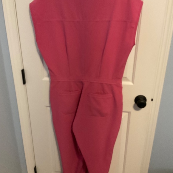 Figs jumpsuit - Picture 3 of 3